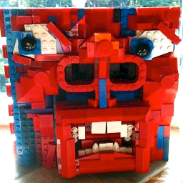 malfraw's profile picture. Writer, actor, King Crimson fan