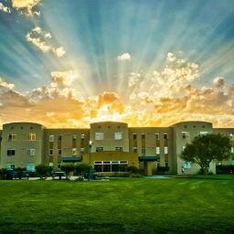 To reduce litter and beautify CSUMB campus via student education and direct action.