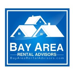 A residential leasing company in SF: we specialize in maximizing our client's investment property income by placing the best tenants.
BRE Lic #01182457