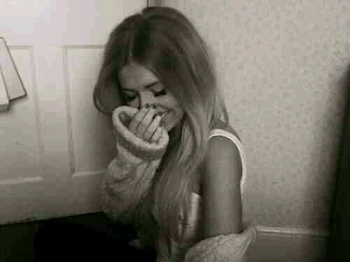 I would rather live a life of oh wells than what ifs' *single RP*