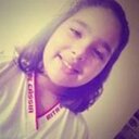 Alícia Santana - @alcia_santana - Twitter
