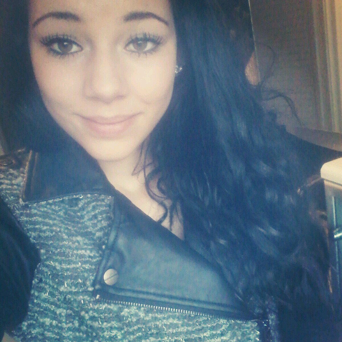Instagram: danifmc_
