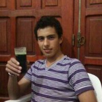 Lautaro Ambrosio (@lautaroa16) 's Twitter Profile