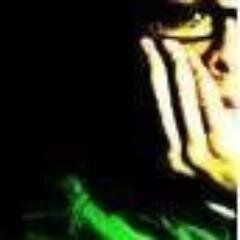 mkstevenkao's profile picture. 