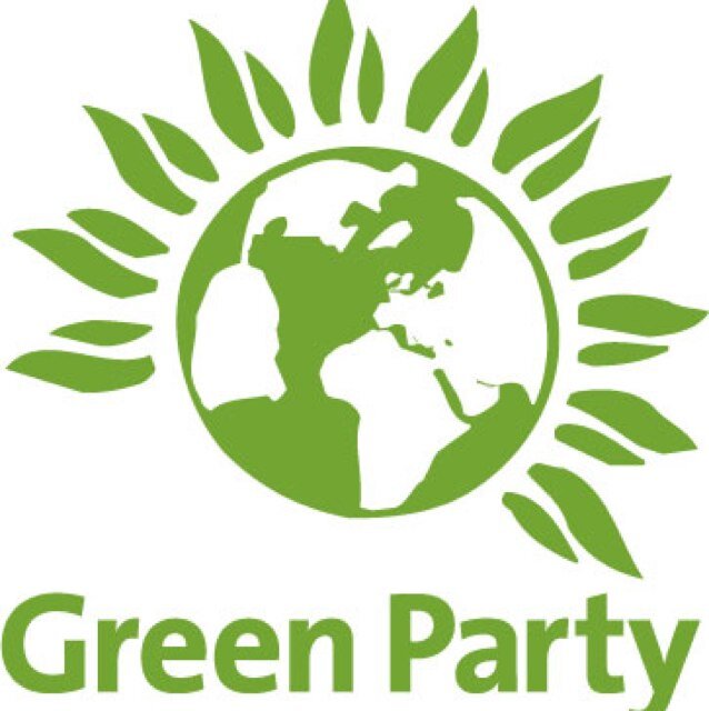Hillmortongreen's profile picture. Peter Burrows is your current Hillmorton ward Green party candidate Hillmortongreens@gmail.com