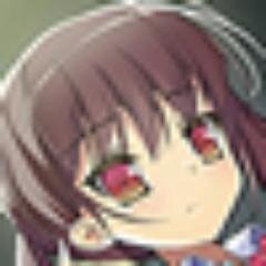 葉山結衣です。このほどCG集が販売されました。