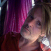 Sam Sejavka (@samsejavka) Twitter profile photo Sam Sejavka (@samsejavka) Twitter profile photo