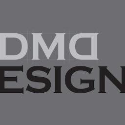 DelphineMauroit's profile picture. full service Interior Design firm, specializing in high-end hospitality and residential design