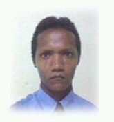 deidicampos Profile Picture