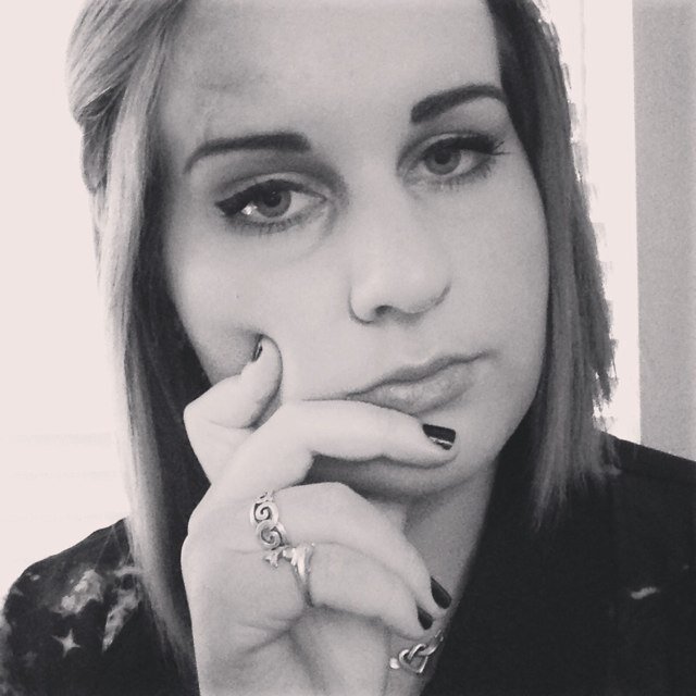 ana.mia.ednos. im here for you, want advice, want a friend, want to vent talk to me. AGE 19. HEIGHT 5'4 HW 187 CW 169 GW1 120 UG2 110 UGW 99