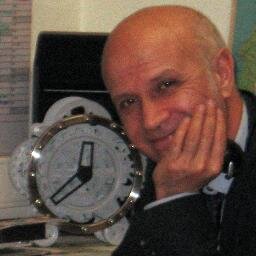 events organizer, scientific interactive exhibition, cycles of lectures, international forums... vivo a Torino