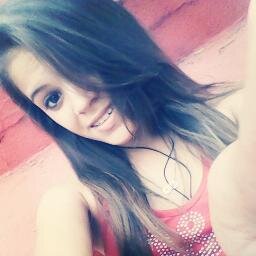 Gêmeos,15. Instagram:  ThaisMarcellino