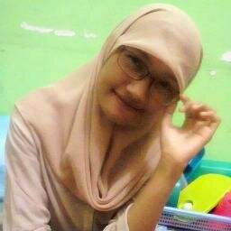 man jaddah wa jaddah, I ilmu poltik '13 I SMA N 3 Bukittinggi