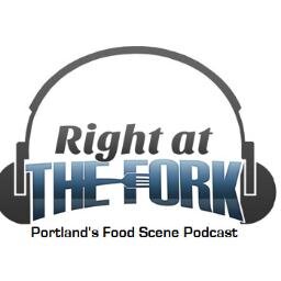 A podcast that looks behind the scenes at the food and beverage industry in beautiful Portland, OR.   Find us on iTunes, Stitcher, TuneIn, Soundcloud.