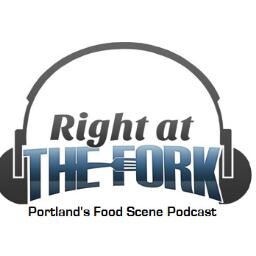 foodpodcastPDX Profile Picture