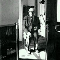 Michael Filipski (@alceste606) Twitter profile photo