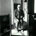 Michael Filipski (@alceste606) Twitter profile photo