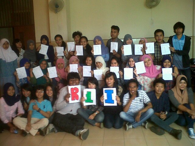 WE ROCK! WE ALWAYS WOLES! WE ALWAYS SOLID!keep KETAY(m)x(m)