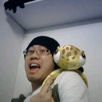 Vee Jammin (@veejammin) 's Twitter Profile