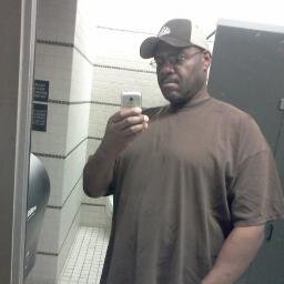 me cecil.d