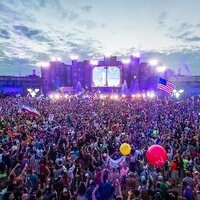 NYC Raves (@nycraves) 's Twitter Profile Photo NYC Raves (@nycraves) 's Twitter Profile Photo
