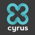 Cyrus Innovation (@cyrusinnovation) Twitter profile photo