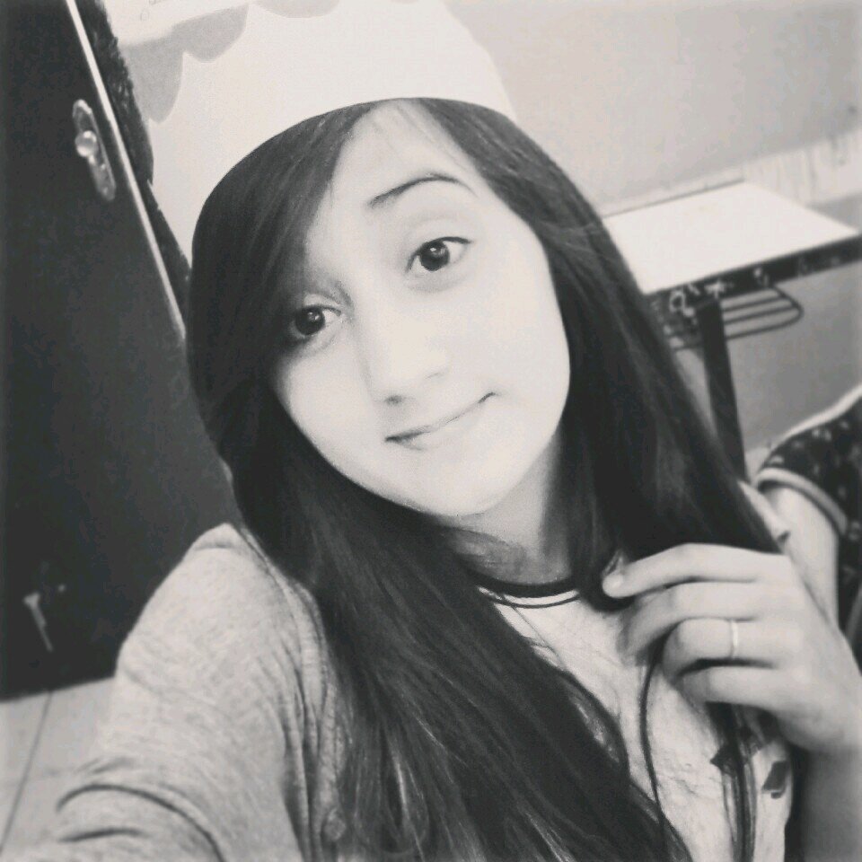 ooiie , E eu gosto de comer &durmir ;)