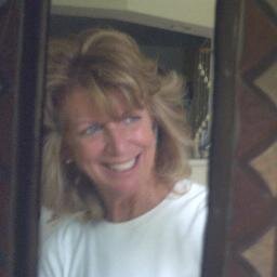 https://t.co/ZoJhm3fTQl firm founder. Cultivates New Biz thru marketing/social campaigns & sales programs. FitnessMom, Travlr, Skier, WannaB-Rockstar!