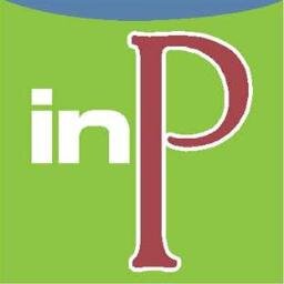 The place to go to discover where to shop, dine and play in Pleasanton, CA.  Shop and dine local... it's good for our economy, environment and community.