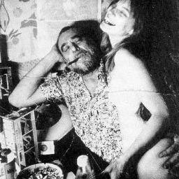 rodiyannitto's profile picture. se siempre poeta, aún en la prosa