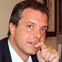 Cesare Maria Ortis 🇮🇹(@CesareOrtis) 's Twitter Profile Photo