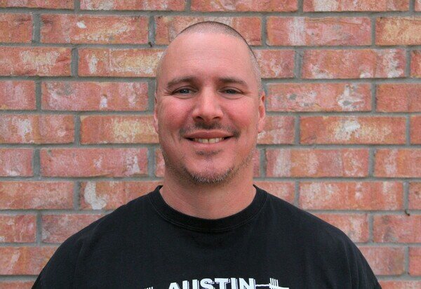 Austin Fitness Center Owner/Founder and Personal Trainer for over 20 Years to the Pros, the Joes, and Everyone in Between.