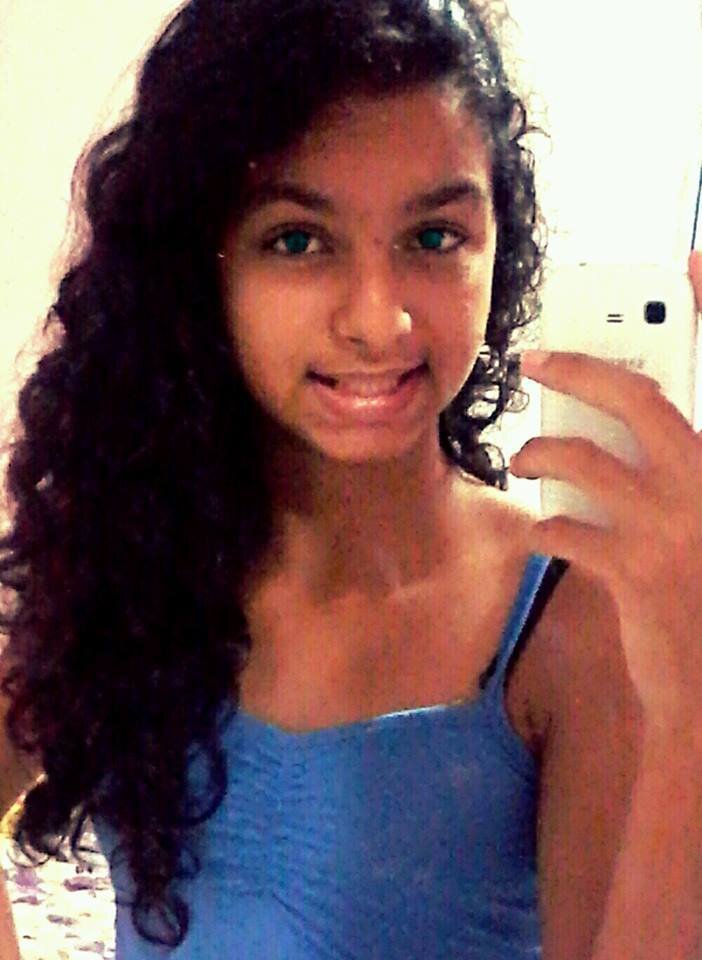 Não sou homicida, mas cai meia-dúzia dos seus antes de tombar um dos meus..!
#ConeCrewDiretoria♥
#JoãoNinja♥