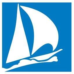 Rhode Island chapter of the Project Management Institute