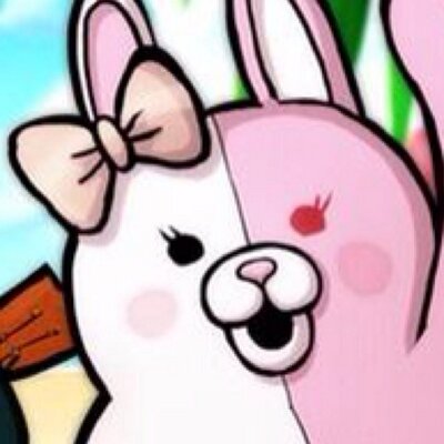 モノミ Mnmnmonomi Twitter モノミ Mnmnmonomi Twitter