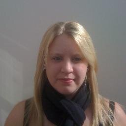 Publishing student at Bath Spa University. Aspiring writer, editor, marketer. Lover of all things baked.