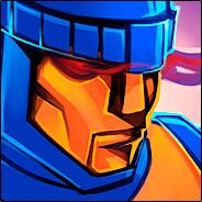 Mango Sentinelさんのプロフィール画像