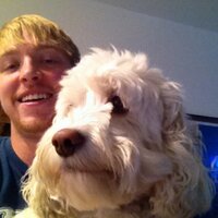 Owen Reed (@obenkowski) 's Twitter Profile