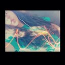 Jennifer Bonilla - @Jenn__Bonilla - Twitter