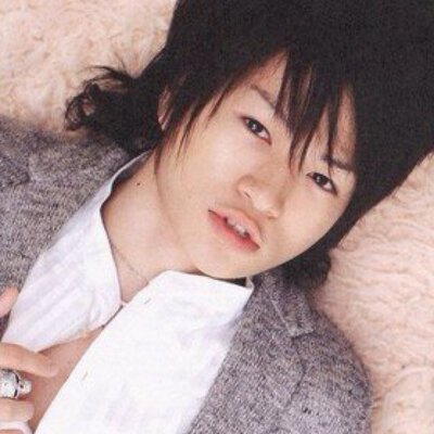 ゆん Jump破産からのテニミュ破産 譲渡 テニミュ公演写真 木戸邑弥 金ちゃん 阪本奨悟 4代目リョーマ 豊田裕也 4代目大石 柳下大 3代目海堂 浜尾京介 4代目英二 小谷嘉一 2代目タカさん 鯨井康介 2代目海堂 Http T Co Qo1lclgouc