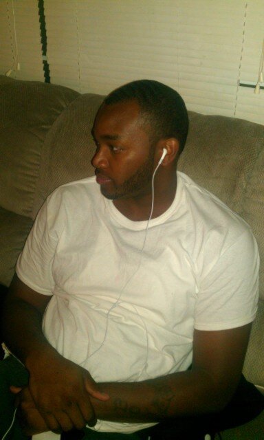 4Ever In Grind Mode!!!
