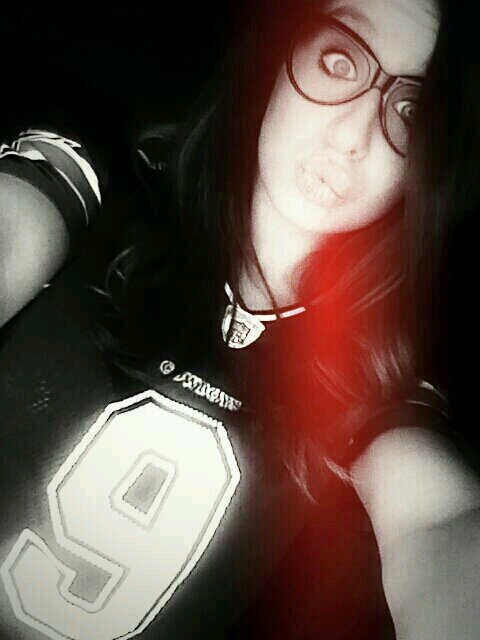 bestfriend here. @morris_Fallon (:
