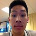 Ryan Ng (@ryan_ng2388) Twitter profile photo