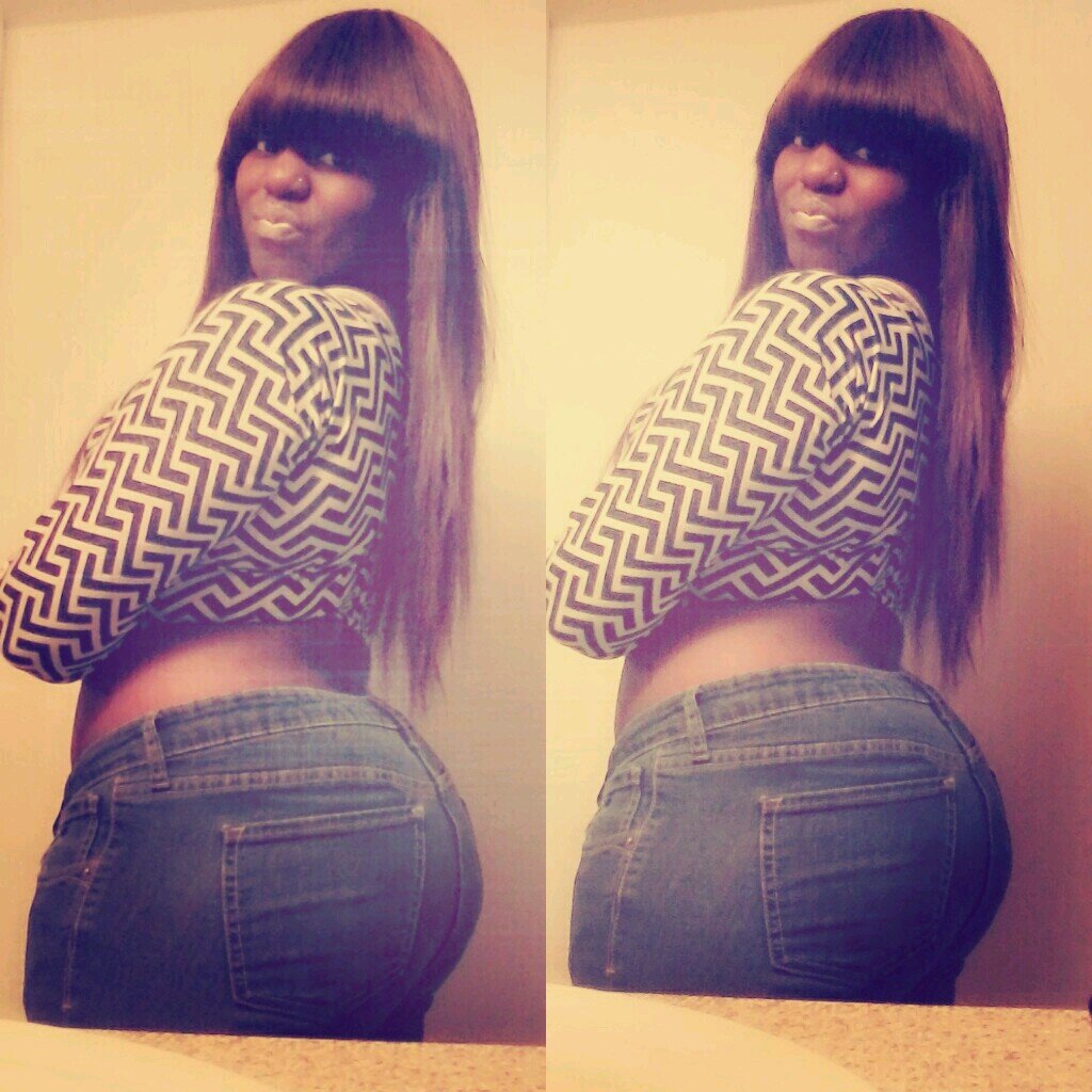 July 16  | Single | follow me ! |
