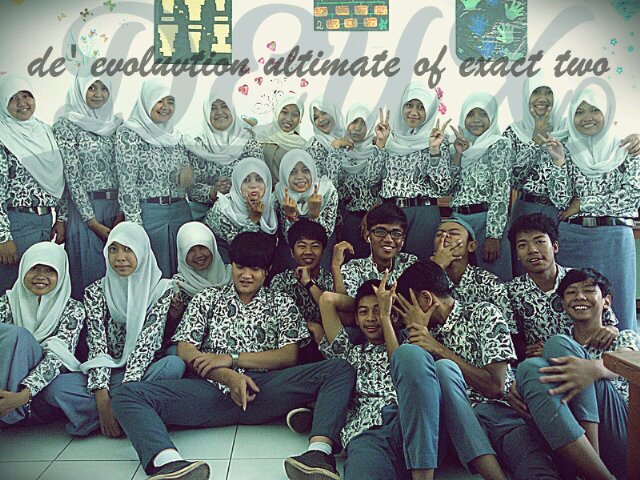XI IPA 2
