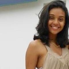 sigam- me os bons!