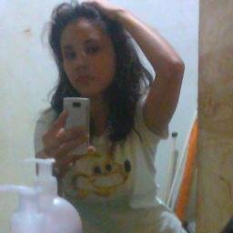 soy experta en hacer diabluras y k