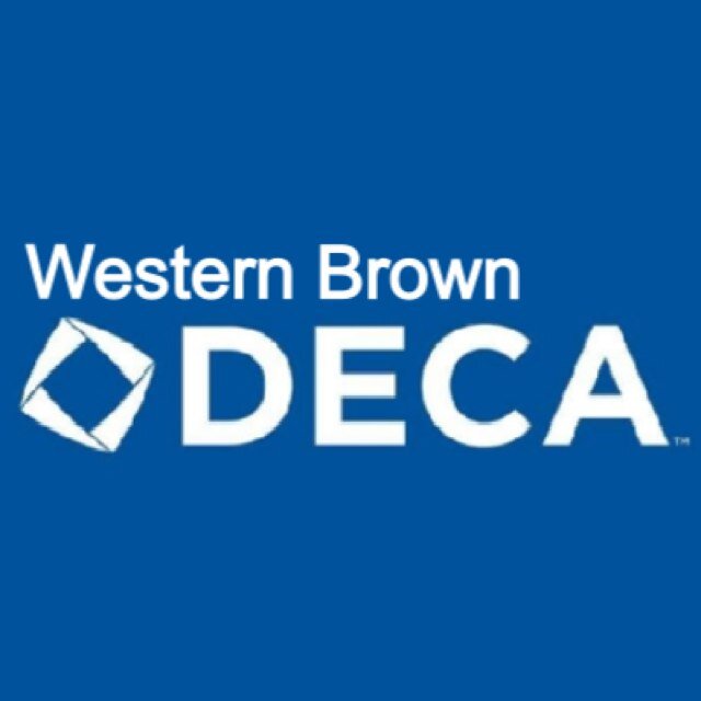 BrownDECA Profile Picture