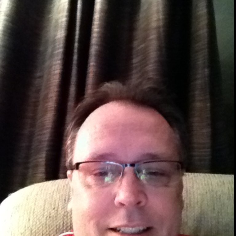Child of God, husband, father of 2 great girls, Lutheran educator/principal, Comfort Dog handler, Husker fan.