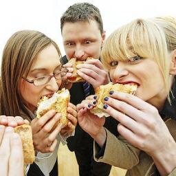 Official Twitter of BHS Grub Club, lead by President Christian Adkin. Follow for culinary updates and information. We have food!